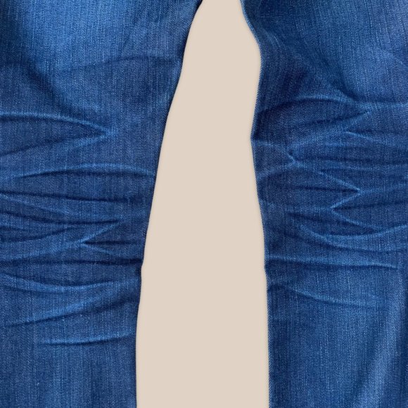 Nudie Jeans - Picture 7 of 11